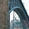 Oporto